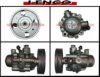 LENCO SP3166K Hydraulic Pump, steering system